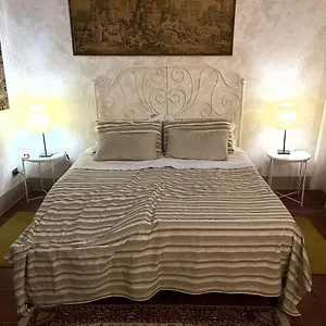 san-felice-house.it-tuscanyhotel.com/
