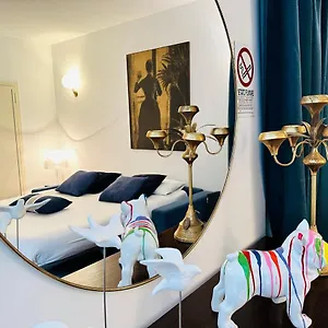 duomo-lovely-apartment.it-lombardy.com/