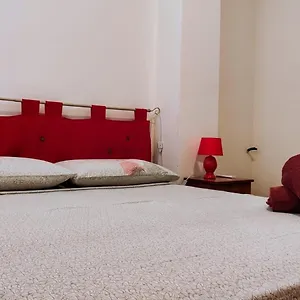 Appartamento La Casa Del Viale 